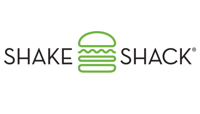 Shake Shack (Hong Kong) Ltd.